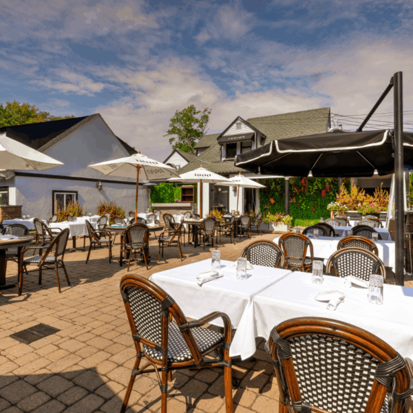 Lucios Event Types (1)