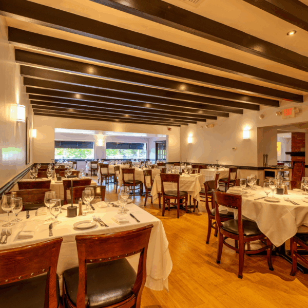 Lucios Event Types (2)