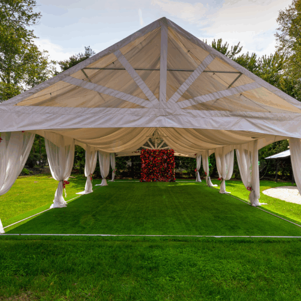 Lucios Private Events (1)