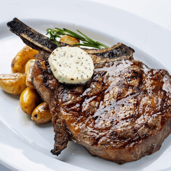 Lucios Private Events (2)