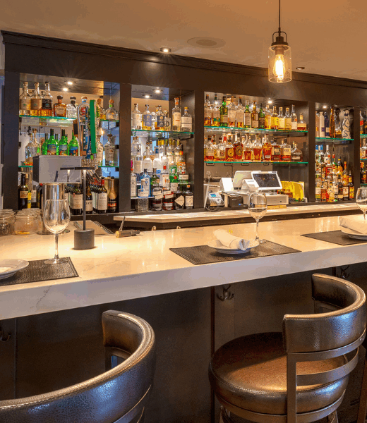 Lucios Reservations (1)