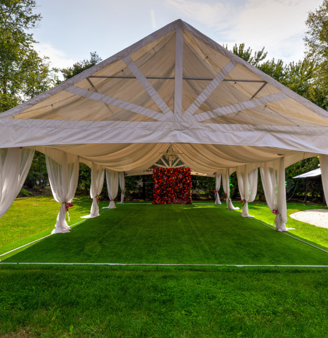 Lucios Private Events (1)