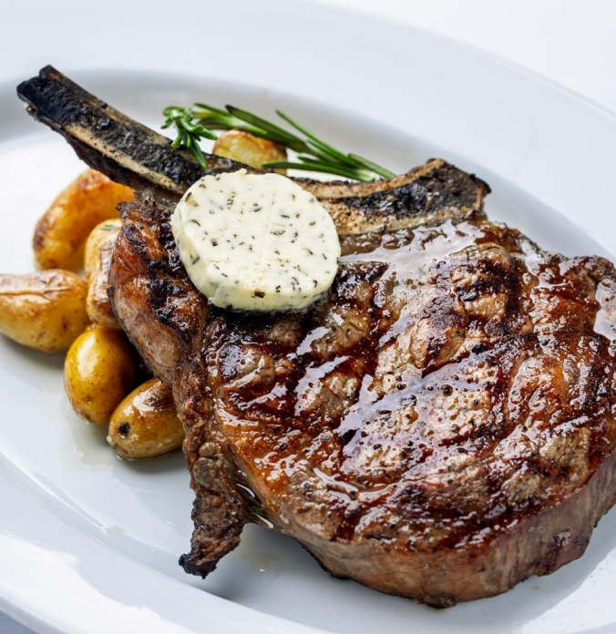 Lucios Private Events (2)