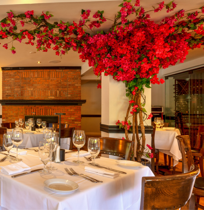 Lucios Private Events (3)